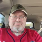 David Luis Gardner Jr. - @dgbatz13 - Instagram