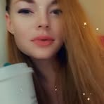 Lucy Gardner - Facebook
