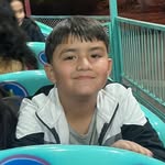 Luis enrique guerrero gardner - @luisgard04 - Instagram
