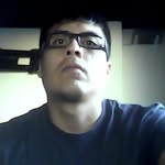 Luis Gardner - @luisgardner54 - Instagram