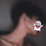 luis Gardner - @luisxx110 - Instagram