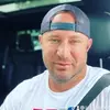 Luis Gardner - @luis.gardner - TikTok