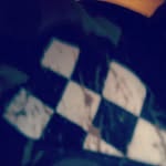 Luis Gardner - @luisgardner3539 - Instagram