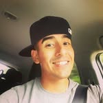 Luis Gardner - @luis.gardner.944 - Instagram