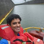 Luis Gardner - @luigig15 - Instagram