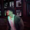 Luis Gardner - @ljgardner - TikTok