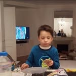 Luis - @luis.gardnerr - Instagram