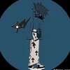 LuisGardner - @cassicelmvt - TikTok