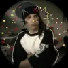 LuisGardner - @estelhgznb2 - TikTok