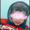 LuisGardner - @dqr9gyzd5v5 - TikTok