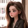 LuisGardner - @verniatg205 - TikTok