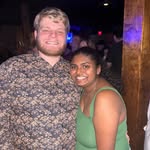 Patrick Luis Gardner - @saintpatrick62 - Instagram