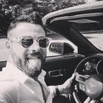 Gianmarco luis Gargiulo - @giammygargiulo - Instagram