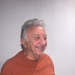 Jose Luis Gargiulo - @josegargiulo10 - Instagram