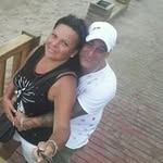 Luis Alberto Gargiulo - @luisgargiulo - Instagram