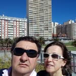 Luis Carlos Gargiulo - @luiscarlosgargiulo - Instagram