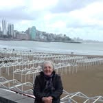 Luis Eduardo Gargiulo - @luiseduardogargiulo - Instagram
