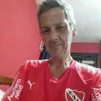 Luis Gargiulo - Facebook