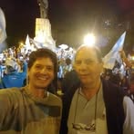 Luis Gargiulo - Facebook