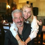 Luis Gargiulo - @gargiuloluis - Instagram
