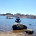 Luis Gargiulo - @seba_287.964 - Instagram