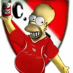 Luis Horacio Gargiulo - @luishoraciogargiulo - Instagram