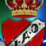 luis horacio gargiulo - @gargiuloluishoracio - Instagram