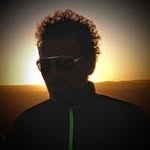 Luis - @luis_gargiulo - Instagram