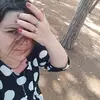 Luisa Gargiulo - @luisagargiulo6 - TikTok
