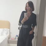 Luisa Gargiulo - @luisa.gargiulo.984 - Instagram