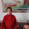 Luisa Gargiulo - @luisa.gargiulo12 - TikTok