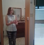 Luisa Laura Cante Gargiulo - Facebook