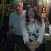 luisgargiulo - @luisgargiulo - TikTok