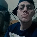 Luuis Cge - @_luisgargiulo - Instagram