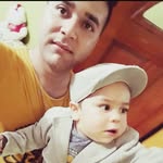 Marcko Luis Totty Gargiulo - @marckoluisgargiulo - Instagram