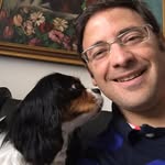 Garrett luis - @garrettluis1818 - Instagram