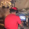 Garrettluis - @garrettluis - TikTok