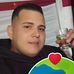 Luis Enrique Garrett - Facebook