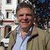 Luis Filipe Almeida Garrett - Facebook