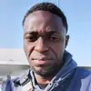 Luis Garrett - @luis.garrett8 - TikTok