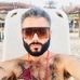 Luis Garrett - Facebook