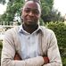 Luis Garrett - Facebook
