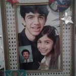 Luis Garrett - @luisgarrett27 - Instagram