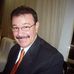 Luis Garrett - Facebook