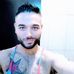 Luis Garrett - Facebook