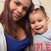 Luis Garrett - Facebook