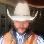 Luis Garrett - @pandemicos_viajeros_ - Instagram