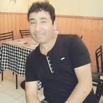 Luis Garrett - @luisgarrett5418 - Instagram