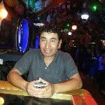 luis garrett - @garrettsafate1971 - Instagram