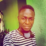 Luis Garrett Cho Viti - @luischoviti - Instagram